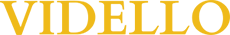 Vidello-logo-web-nettbrett
