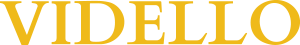 Vidello-logo-web